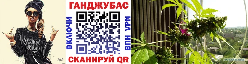 hydra как зайти  Кольчугино  Шишки марихуана индика 